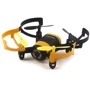Квадрокоптер JXD 512W yellow: Тип гаджета Квадрокоптеры