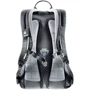Рюкзак Deuter Gogo Forest-Kiwi (3820016): Виробник Deuter