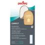 Вкладыш корректирующий Pedag Correct pазмер L (4000354010195) фото 5