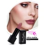 Pierre Cardin Retro Matte Lipstick Рожево-Червоний Помада для губ 4 g фото 6