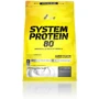 Протеин Olimp System Protein 80 700 g /20 servings/ Banana