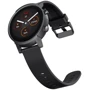 Смарт-часы Mobvoi TicWatch E3 Panther Black (WH12068): Материал корпуса Поликарбонат / Стекловолокно