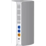 Маршрутизатор Wi-Fi Ruijie Networks RG-M18: Количество LAN портов 2