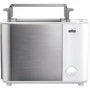 Тостер Braun HT 5010 WH