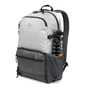 Lowepro Truckee BP 250 LX Grey (LP37238-PWW) фото 10