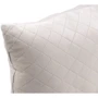 Одеяло Руно Soft Pearl 140х205 см и подушка 50х70 см (924.55_Soft Pearl): Материал чехла микрофибра