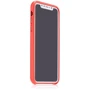 Чехол для iPhone COTEetCI Elegant PU Leather Case Red (CS8011-RD) for iPhone X/iPhone Xs: Цвет красный