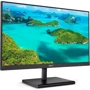 Монитор Philips 275E1S/00 Black: Тип ЖК-матрицы IPS