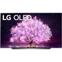 Телевизор LG OLED83C14
