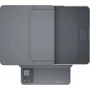 МФУ HP LaserJet M236sdn (9YG08A) UA: Технология печати Лазерная