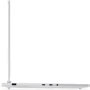 Ноутбук Lenovo Legion 7 16IAX10 (83KY0039RM) фото 9
