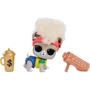 Игровой набор L.O.L SURPRISE! S6 W1 серии "МОДНЫЕ ПРИЧЕСКИ" - Мой любимец (564881-W1) фото 25