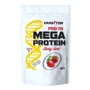 Протеин Vansiton Mega Protein Pro 70 450 g /15 servings/ Strawberry