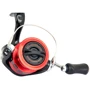 Катушка рыболовная Катушка Shimano Sienna 4000 FG 3+1BB 5.2:1