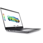 Ноутбук Dell Precision 7670 (NR7KV): Екран 16" WVA (1920 x 1200) WUXGA