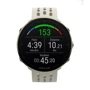 Смарт-часы Polar Vantage M2 Champagne S/L (90085161): Фитнес-функции Секундомер, Скорость движения, Шагомер, Пульсометр, GPS-модуль