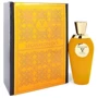 Духи V Canto Sigismondo 100 ml Тестер: Вид Духи