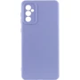 Аксессуар для смартфона Lakshmi Case Silicone Cover Full Camera Dasheen for Samsung A256 Galaxy A25 5G