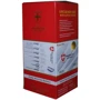 Набор кухонных ножей Набор металлических ножей на подставке Royalty Line RL-KSS750: Наименование Набор кухонных ножей