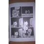 Брайан О'Мэлли: Потерянная: ISBN 978-5-91339-614-3