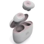 Наушники JBL T125TWS Pink (JBLT125TWSPIN): Тип конструкции вакуумные