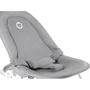 Шезлонг Lionelo Rosa (grey/white) до 9кг: Тип шезлонги