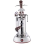 Кофеварка La Pavoni LPLESA01EU: Тип рожковая кофеварка эспрессо