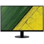 Монитор Acer SA240YAbmi Black (UM.QS0EE.A04)