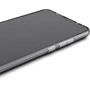 Аксессуар для смартфона BeCover TPU Case Transparancy for ZTE Blade A72s (709629): Совместимость ZTE Blade A72s