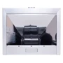 Витяжка Minola HK 6214 I 700 LED фото 6