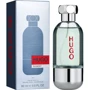 Туалетна вода Hugo Boss Hugo Element 90 ml: Вид Туалетна вода