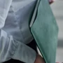 INCARNE Handmade New Gamma Green for MacBook Pro 13 ": Сумісність MacBook Pro 13"
