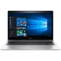 HP EliteBook 850 G5