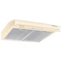 Вытяжка Perfelli PL 5144 IV LED: Тип монтажа Настенный