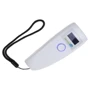  Сканер штрих-кодов Netum NT-Z2S Bluetooth (NT-Z2S): Интерфейс подключения Bluetooth