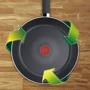 Сковорода Tefal Resource 24 см (C2950453) фото 9