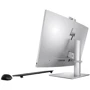 Моноблок HP EliteOne 870-G9 (7B0W8EA) UA: Разрешение экрана 2560x1440 Quad HD