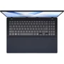 Ноутбук ASUS VivoBook 16 M1607KA Quiet Blue (90NB15F1-M000A0) UA