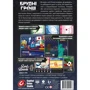 Настольная игра Lord of Boards Брудні гроші (Dirty Money)
