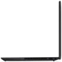 Ноутбук Lenovo ThinkPad T14-G4 (21HD003NRA) UA: Обсяг накопичувача 512 ГБ (SSD)