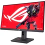 Монитор Asus ROG Strix XG259CMS (90LM0A40-B01370): Формат изображения 16:9