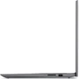 Ноутбук Lenovo IdeaPad 3 15IAU7 (82RK0180PB): Екран 15.6" (1920x1080) Full HD