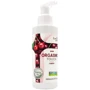 Лубрикант и массажный гель 2в1 с возбуждающим эффектом LoveStim - Orgasmic Touch Cherry, 150 ml