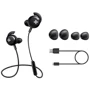 Наушники Philips SHB4305BK Black: Диапазон частот (Гц) 9 - 21000