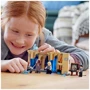 LEGO Harry Potter Выручай-комната (75966) фото 9