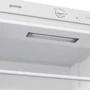 Встраиваемый холодильник Gorenje RKI4182E1 фото 8