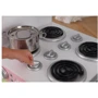 Игровой набор Кухня KidKraft Uptown Pastel Kitchen (53257) фото 2