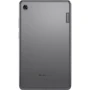 Планшет Lenovo Tab M7 Gen 3 2/32GB WiFi Iron Grey + Kids Bumper: Коммуникации Bluetooth, Wi-Fi