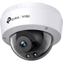 IP-камера видеонаблюдения TP-Link VIGI C250 (2.8mm)