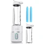 Блендер Cecotec Power Titanium 500 EasyGo (CCTC-03987)